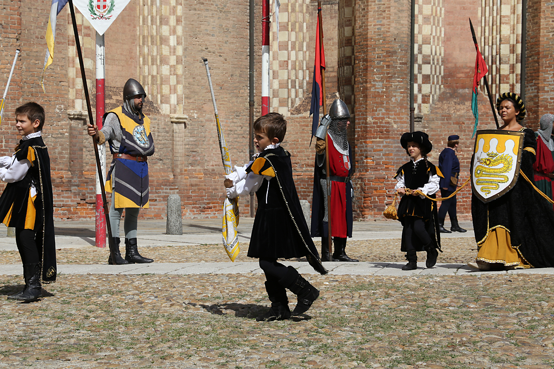 -179- RIONE SAN SILVESTRO.jpg